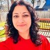 bindiyasingh119